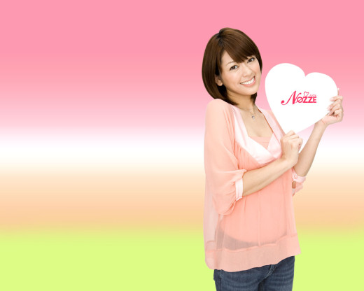 308381 (a): :1280x1024